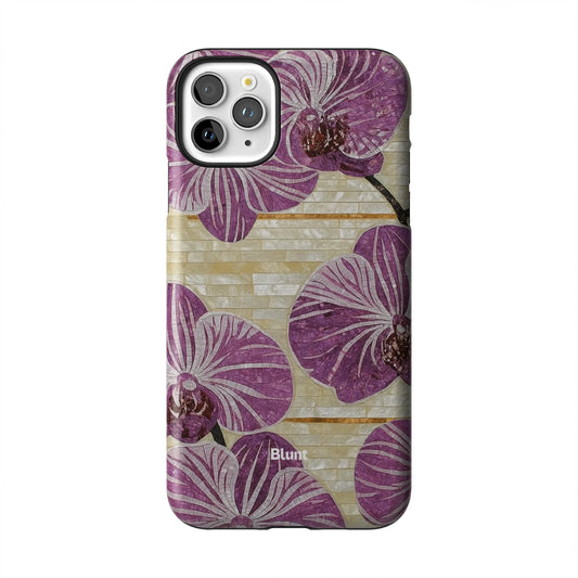 bellaiphonecase-iphone-case-iPhone 11 Pro Max-1
