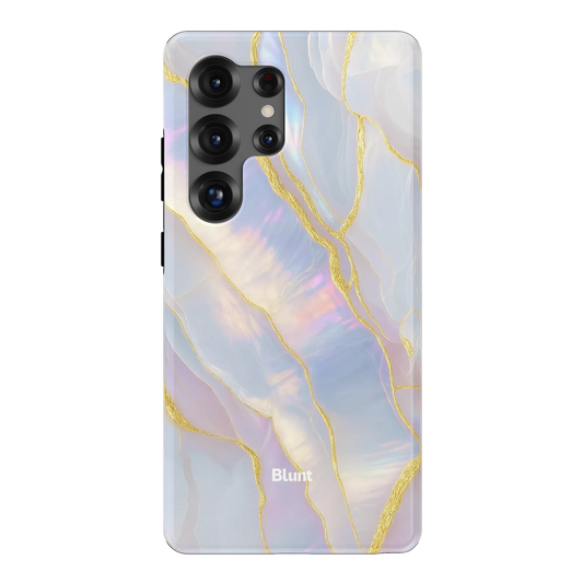 Moonstone Samsung Case