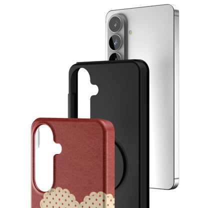 Velvy-samsung-case-Galaxy S26 Plus-3