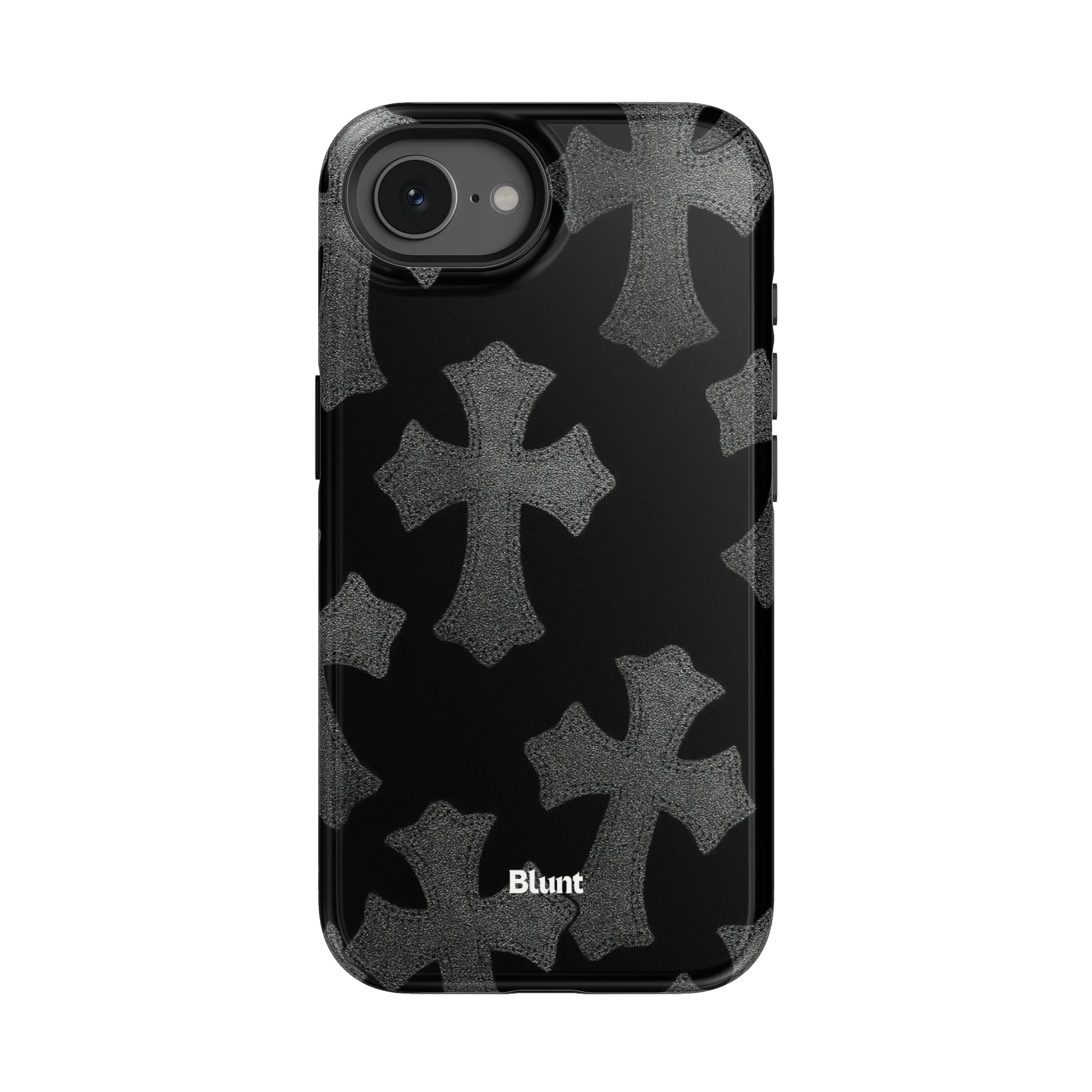 iPhone 16 E Tough