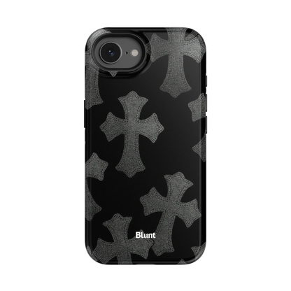 iPhone 16 E Tough