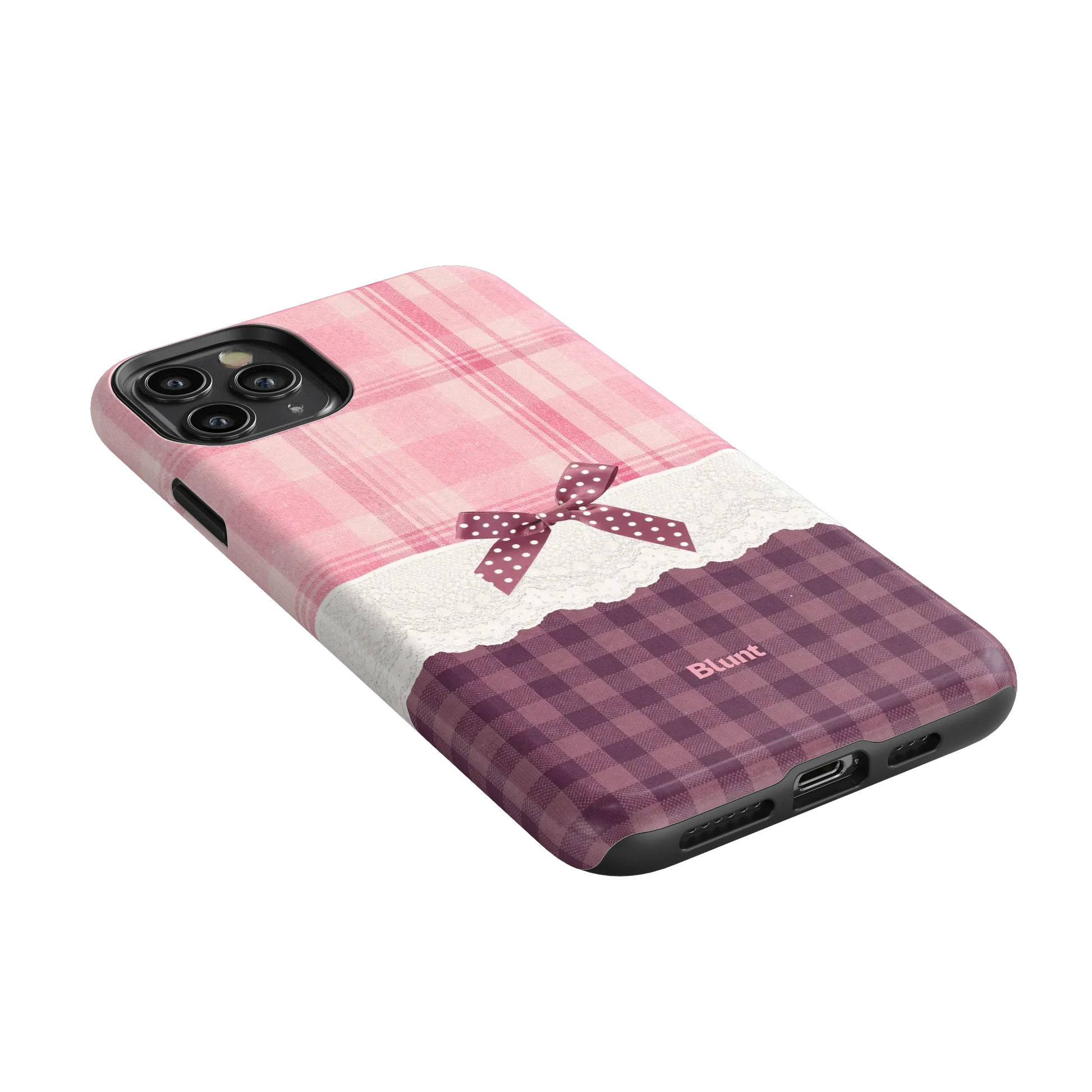 Blush-Picnic-iphone-case-iPhone 11 Pro Max-2