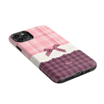 Blush-Picnic-iphone-case-iPhone 11 Pro Max-2