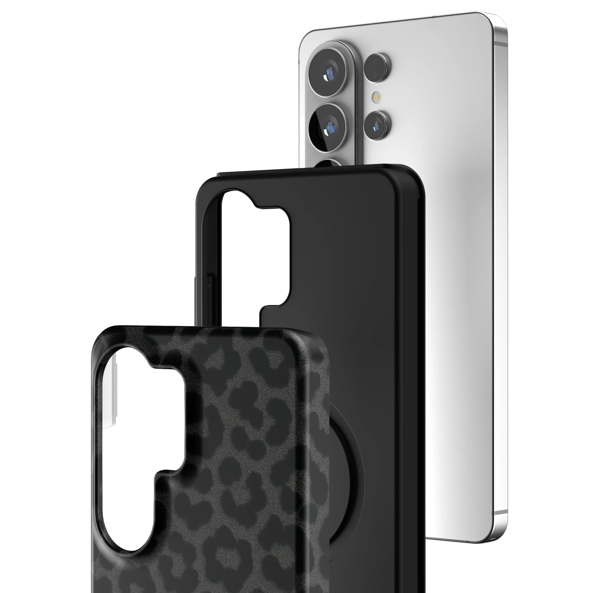 Love-Cancer-samsung-case-Galaxy S26 Ultra-3