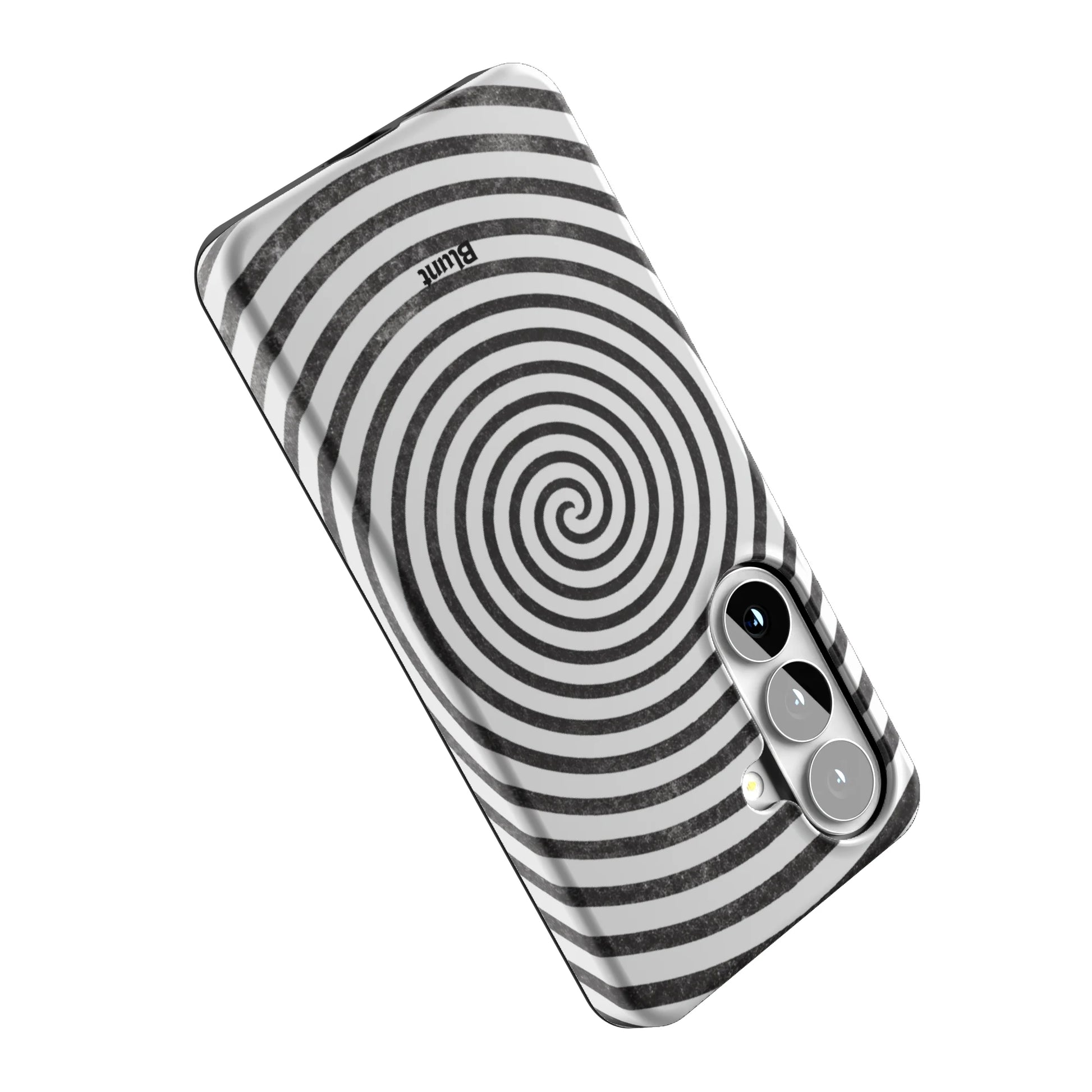 Hypno-samsung-case-Galaxy S26-4