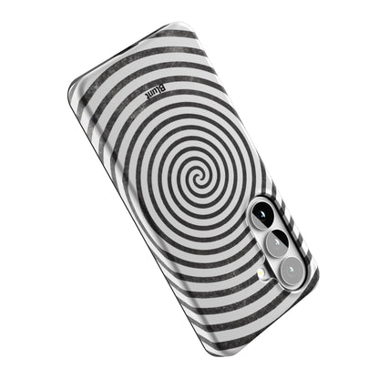 Hypno-samsung-case-Galaxy S26-4