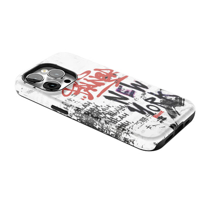Riot-iphone-case-iPhone 14 Pro-2