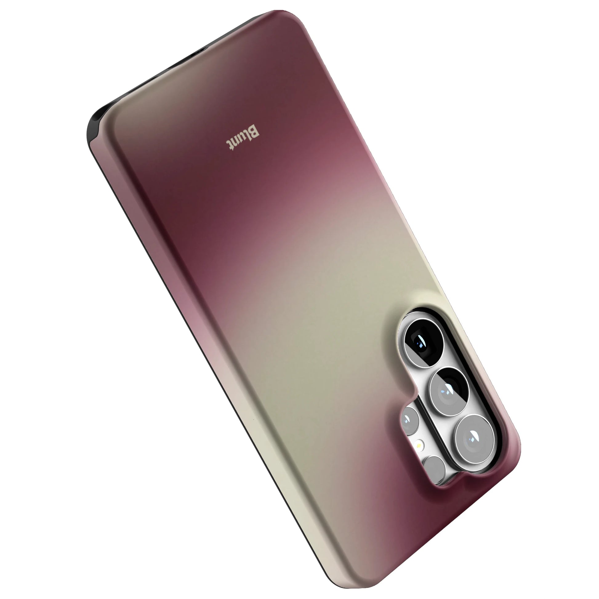 Very-Berry-samsung-case-Galaxy S26 Ultra-4
