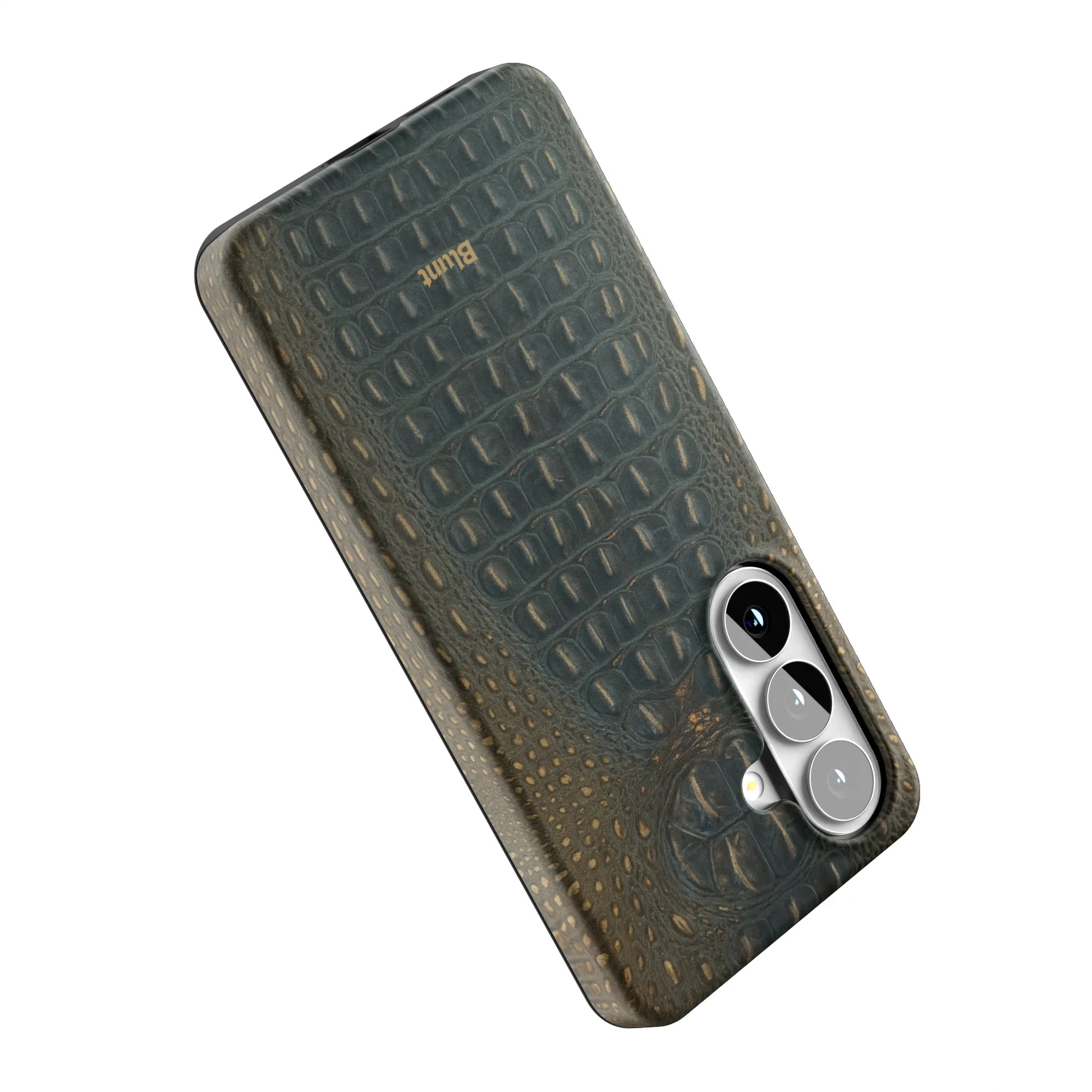 Bronzed-samsung-case-Galaxy S26-4