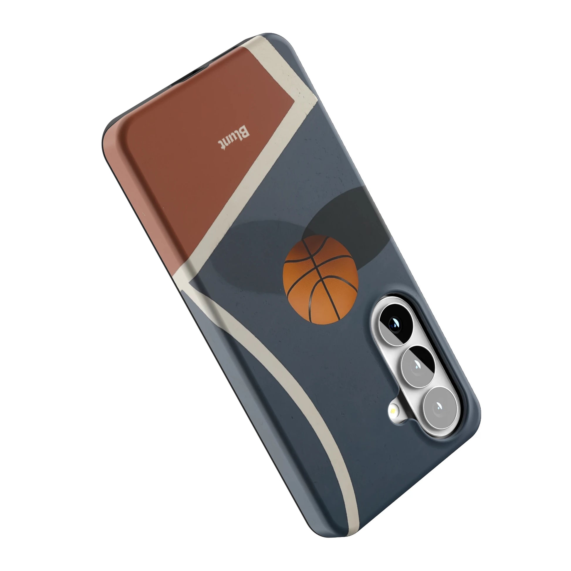 Tipoff-samsung-case-Galaxy S26-4