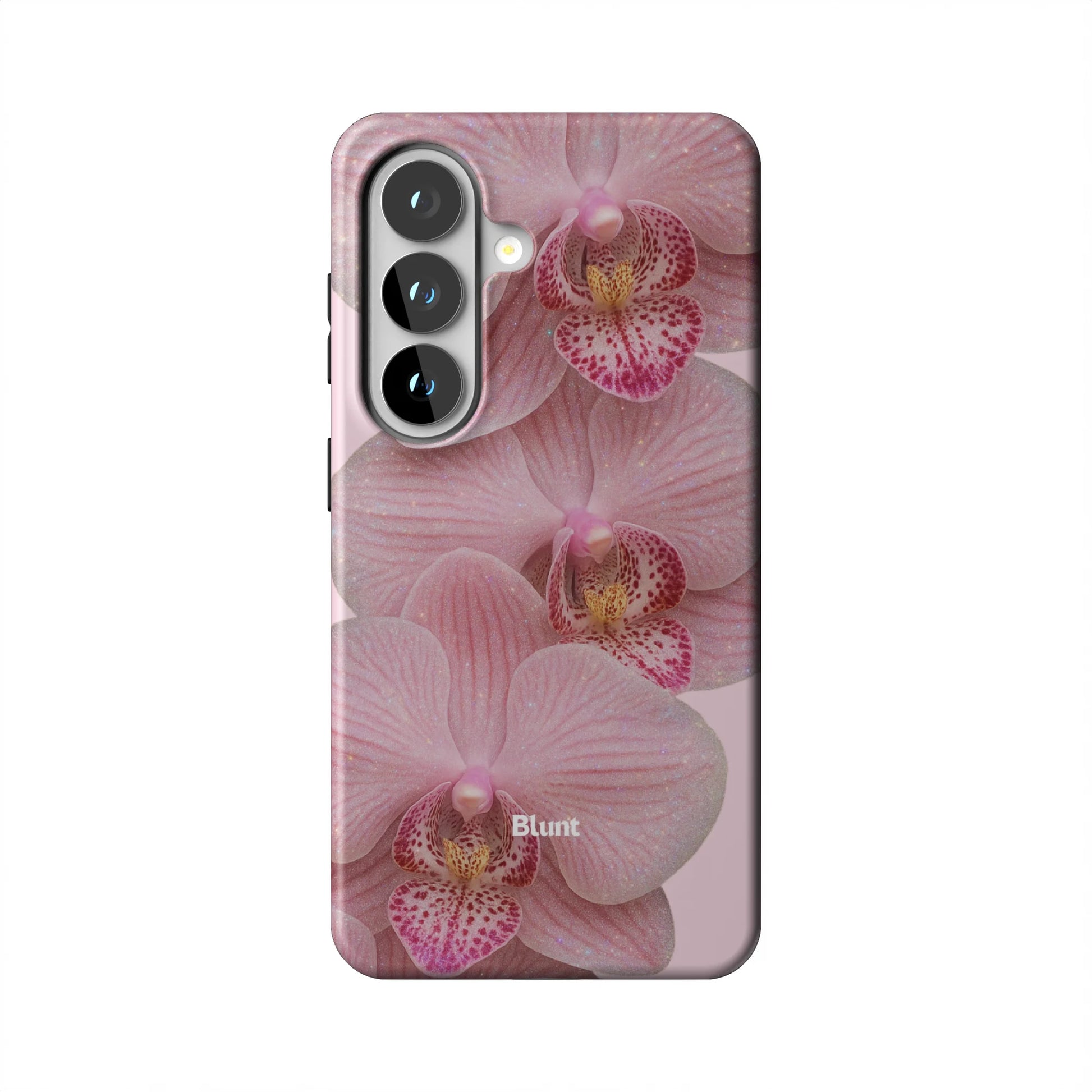 Athena-samsung-case-Galaxy S26-1