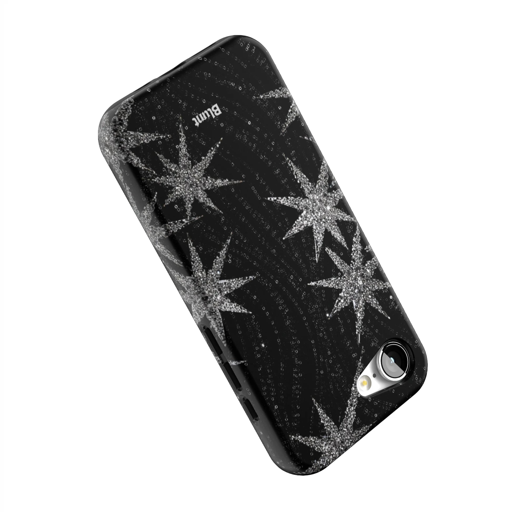 Night-Act-iphone-case-iPhone 17 E-4