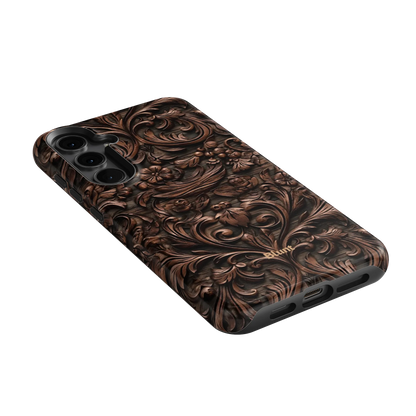 Woodwork-samsung-case-Galaxy S24 Plus-2