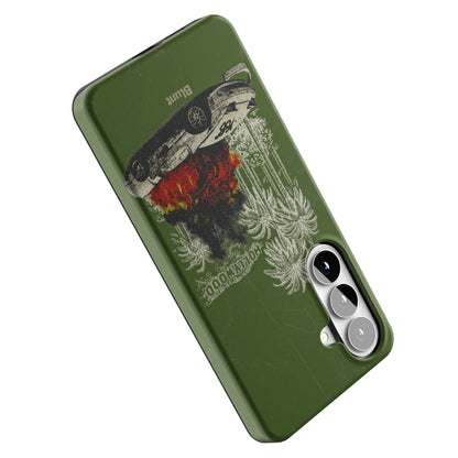 Hollywood-samsung-case-Galaxy S26 Plus-4
