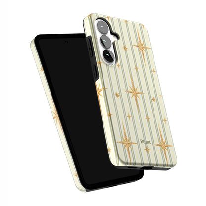 Sunday-Stars-samsung-case-Galaxy S26 Plus-5