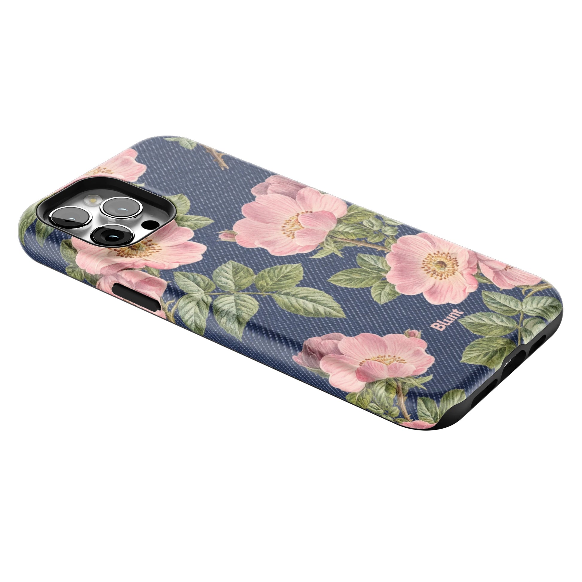 Denibelle-iphone-case-iPhone 12 Pro Max-2