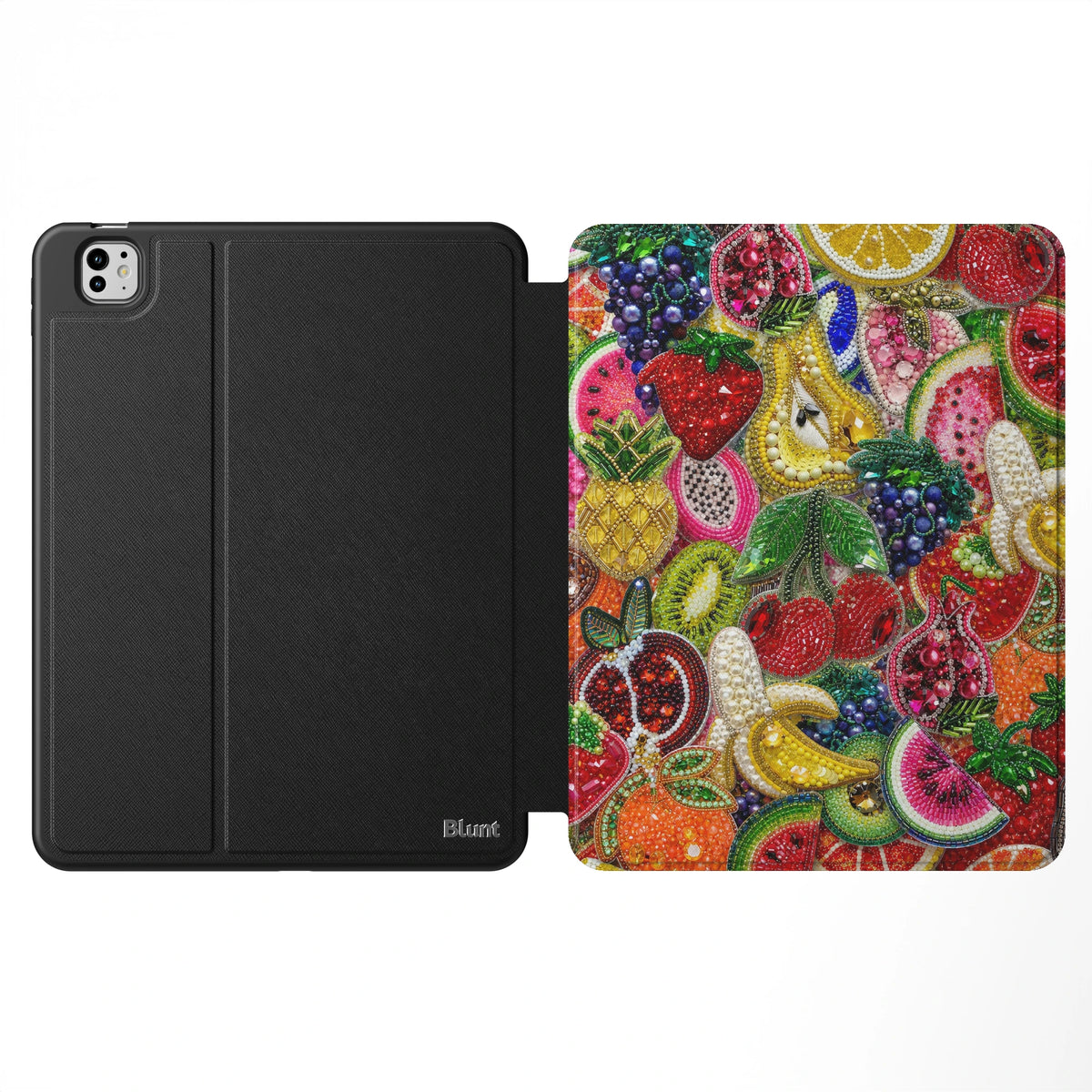 iPad_Branded_11inch_1
