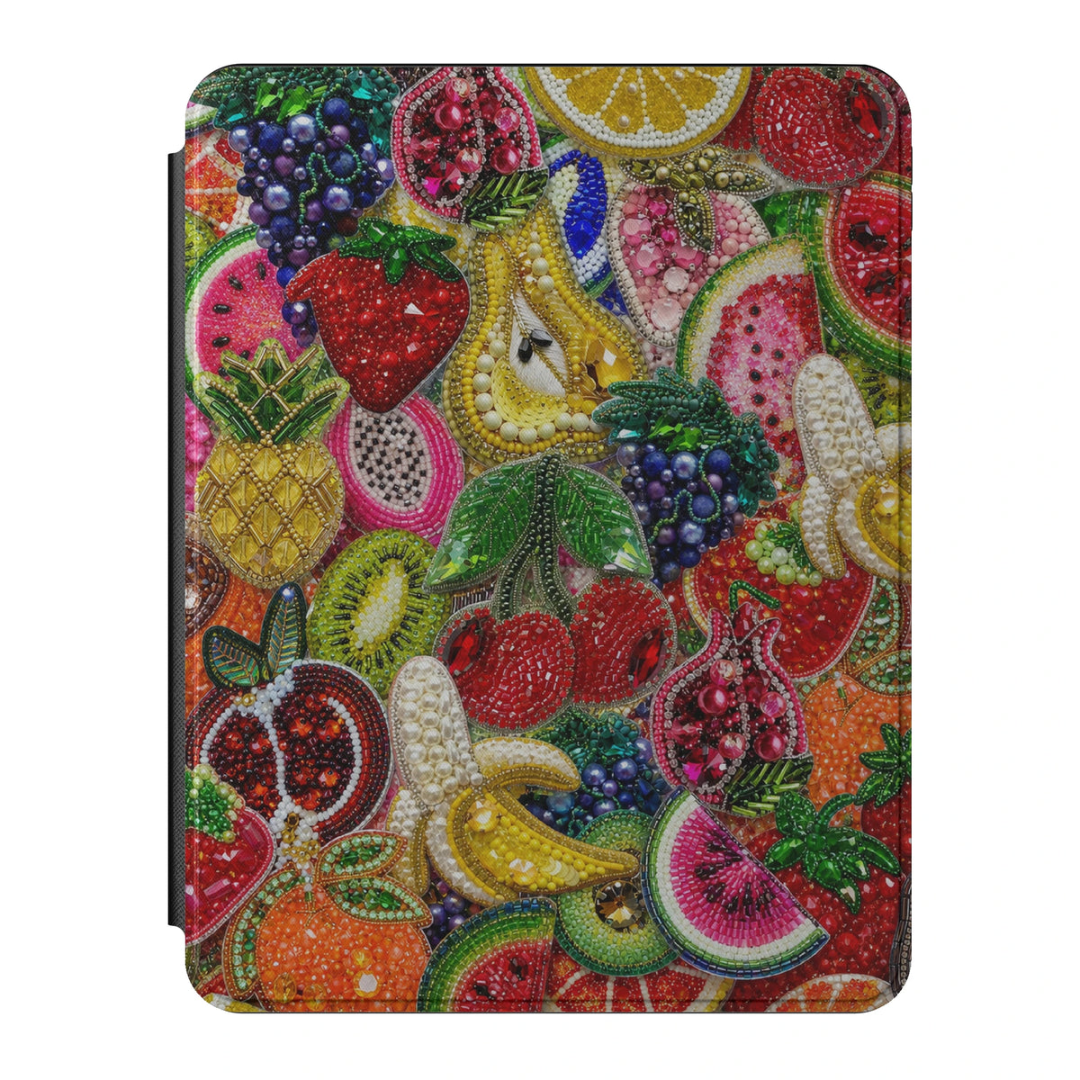 iPad_Branded_11inch_2