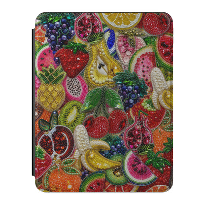 iPad_Branded_11inch_2