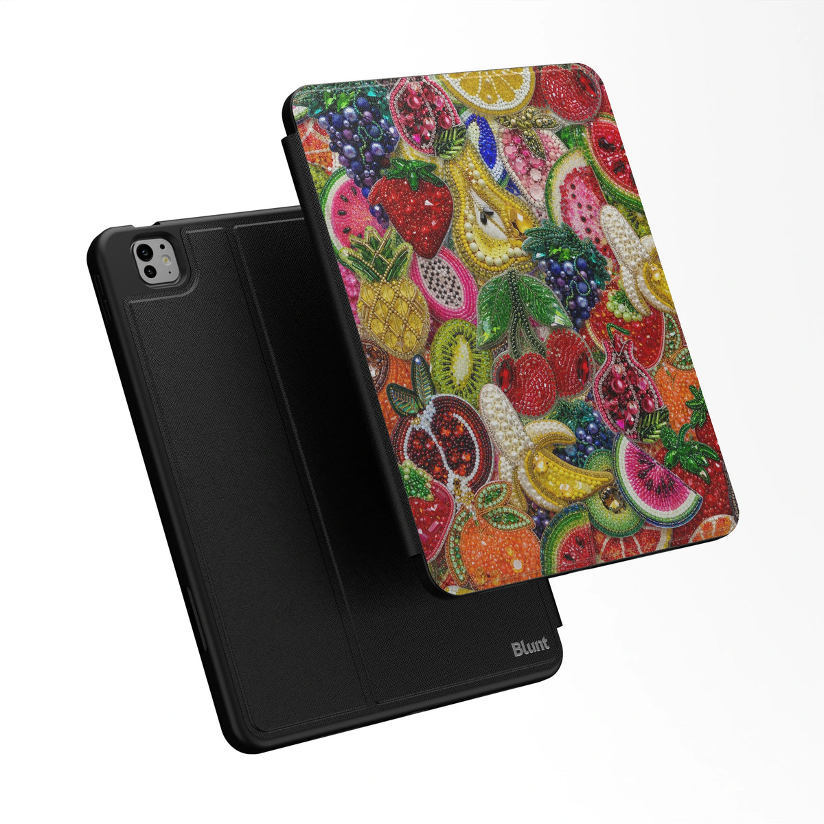 iPad_Branded_11inch_3