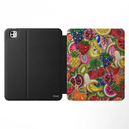 iPad_Branded_13inch_1