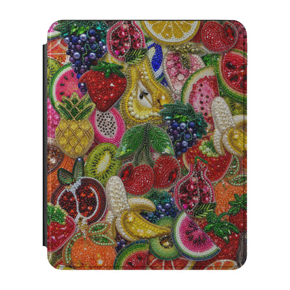 iPad_Branded_13inch_2