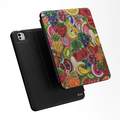 iPad_Branded_13inch_3