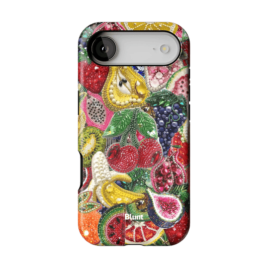 Juicy Gem iPhone Case - Blunt Cases