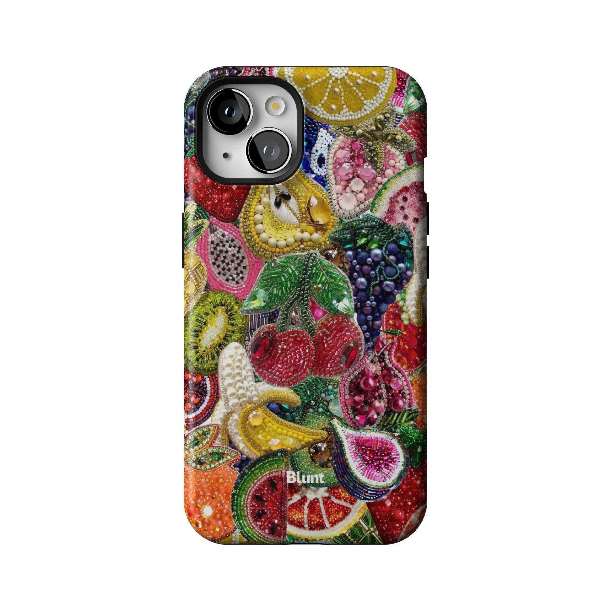 Juicy Gem iPhone Case gallery - Iphone_13_Iphone_1
