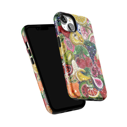 Juicy Gem iPhone Case gallery - Iphone_13_Iphone_6