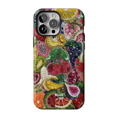 Juicy Gem iPhone Case gallery - Iphone_13_Pro_Max_1