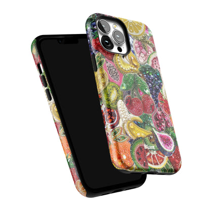 Juicy Gem iPhone Case gallery - Iphone_13_Pro_Max_6