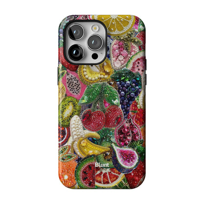Juicy Gem iPhone Case gallery - Iphone_14_Pro_Max_1