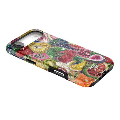 Juicy Gem iPhone Case gallery - Iphone_17_Air_2