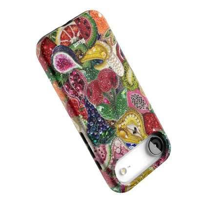 Juicy Gem iPhone Case gallery - Iphone_17_Air_5