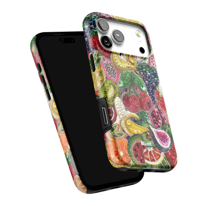Juicy Gem iPhone Case gallery - Iphone_17_Pro_Max_6