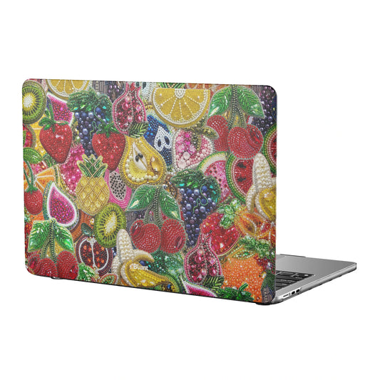 MacBook_Air_1