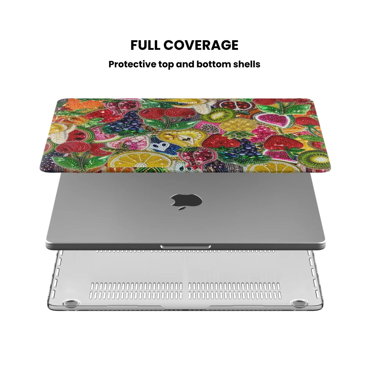 MacBook_Air_11