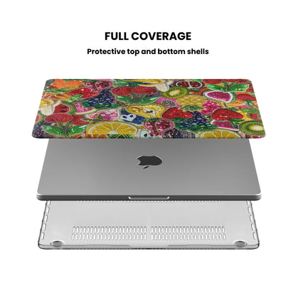 MacBook_Air_11