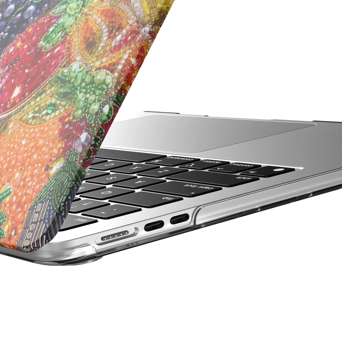 MacBook_Air_2
