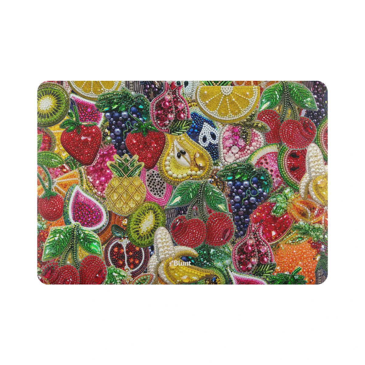 MacBook_Air_6