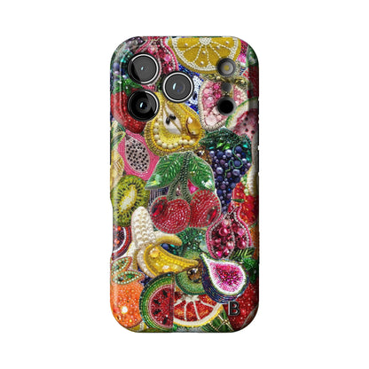 juicy-gem-statement-iphone-case-Iphone_18_Pro_1.jpg