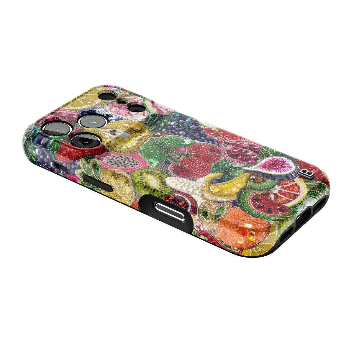 juicy-gem-statement-iphone-case-Iphone_18_Pro_2.jpg
