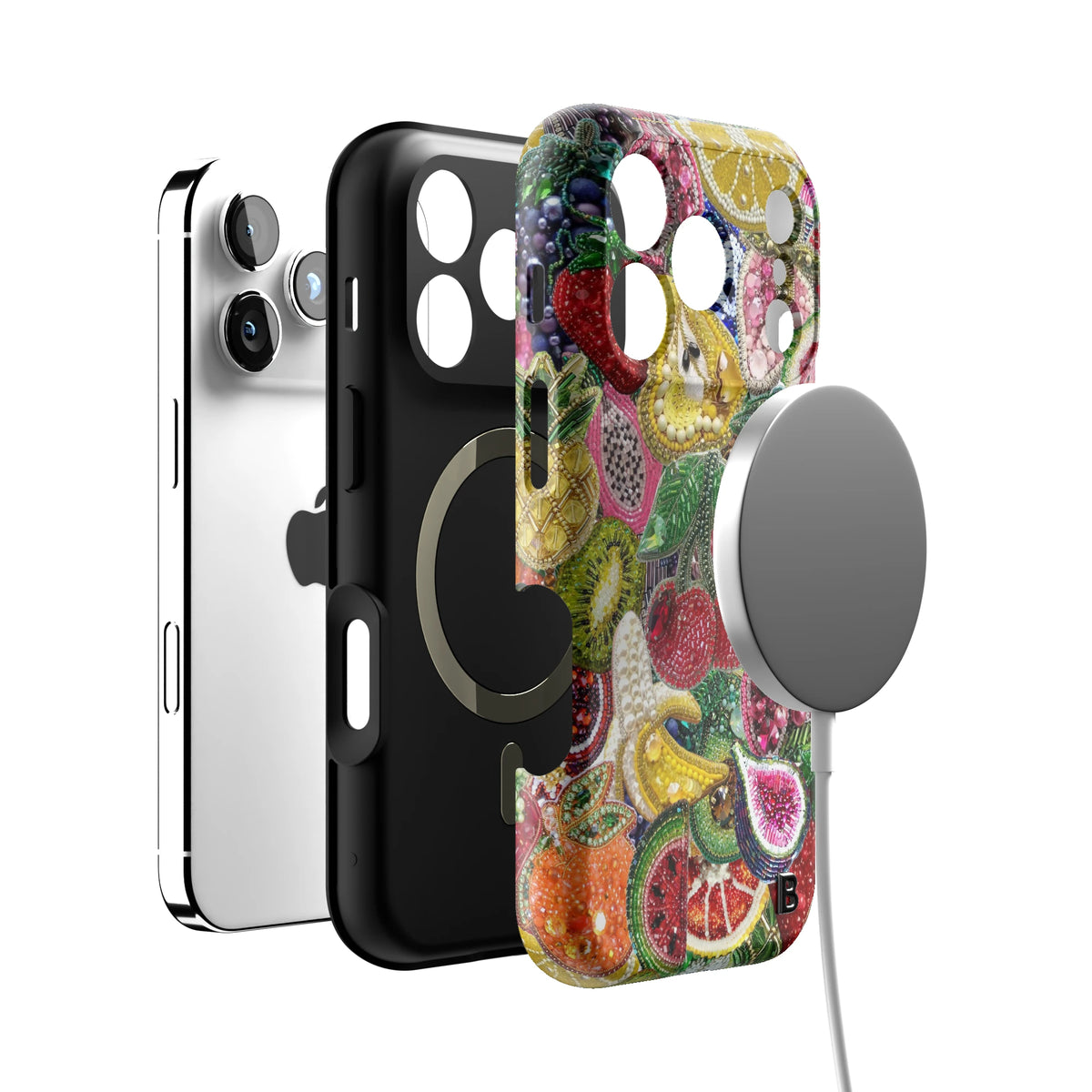 juicy-gem-statement-iphone-case-Iphone_18_Pro_4.jpg