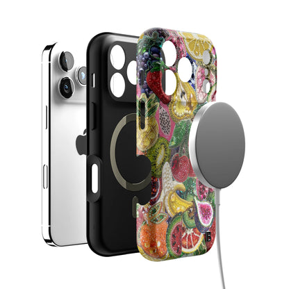 juicy-gem-statement-iphone-case-Iphone_18_Pro_4.jpg