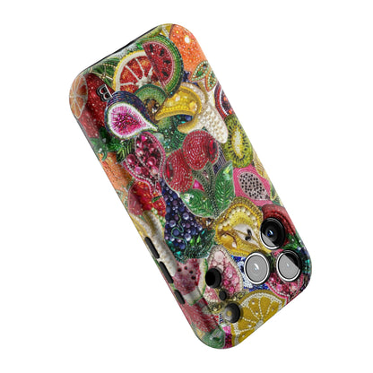 juicy-gem-statement-iphone-case-Iphone_18_Pro_5.jpg