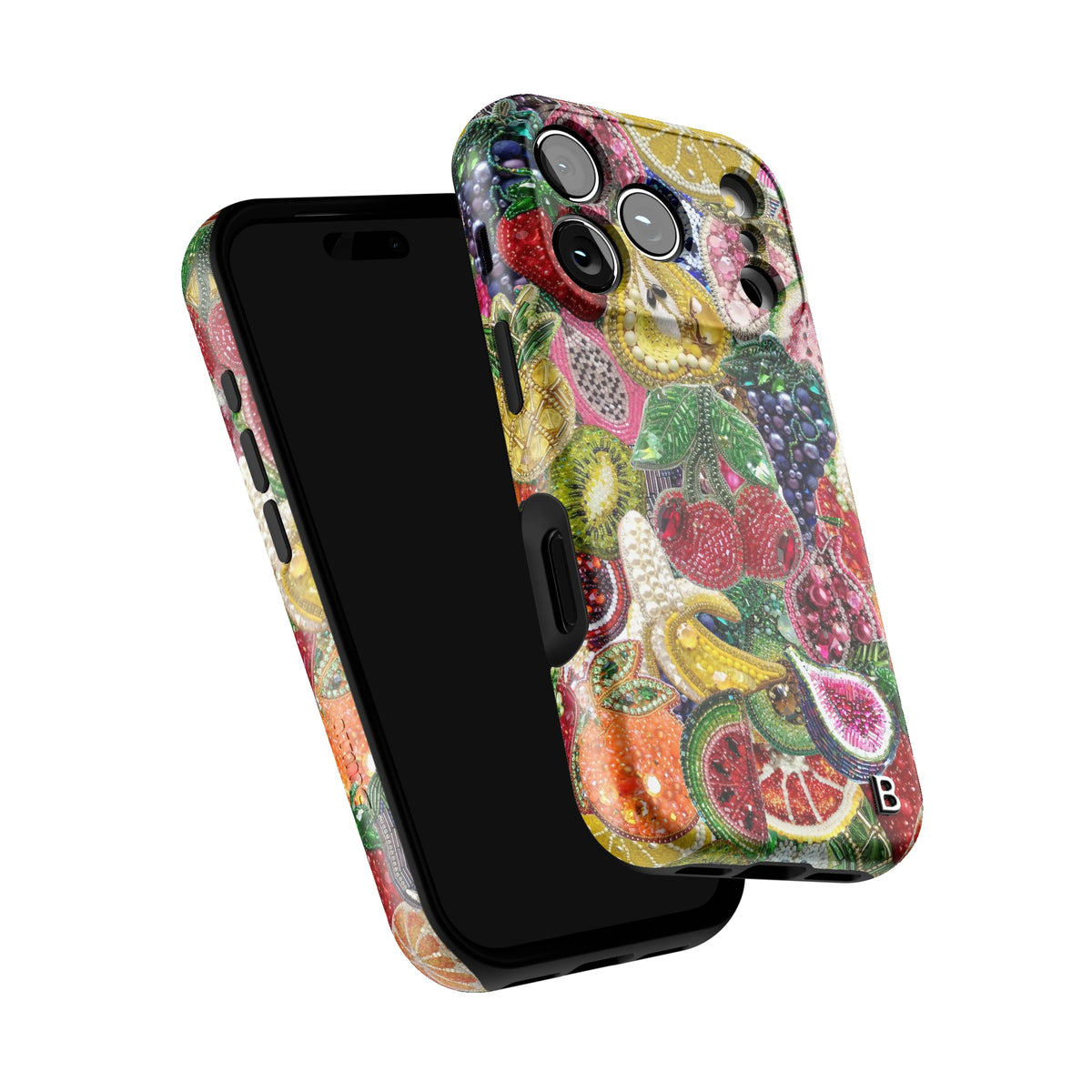 juicy-gem-statement-iphone-case-Iphone_18_Pro_6.jpg