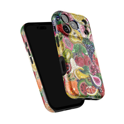 juicy-gem-statement-iphone-case-Iphone_18_Pro_6.jpg