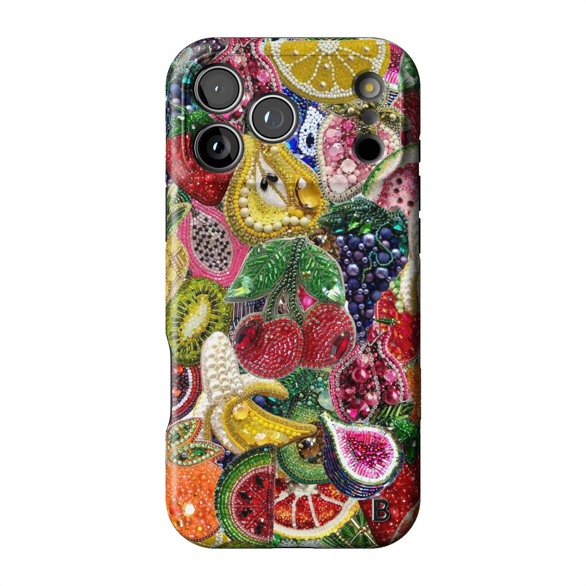 juicy-gem-statement-iphone-case-Iphone_18_Pro_Max_1.jpg