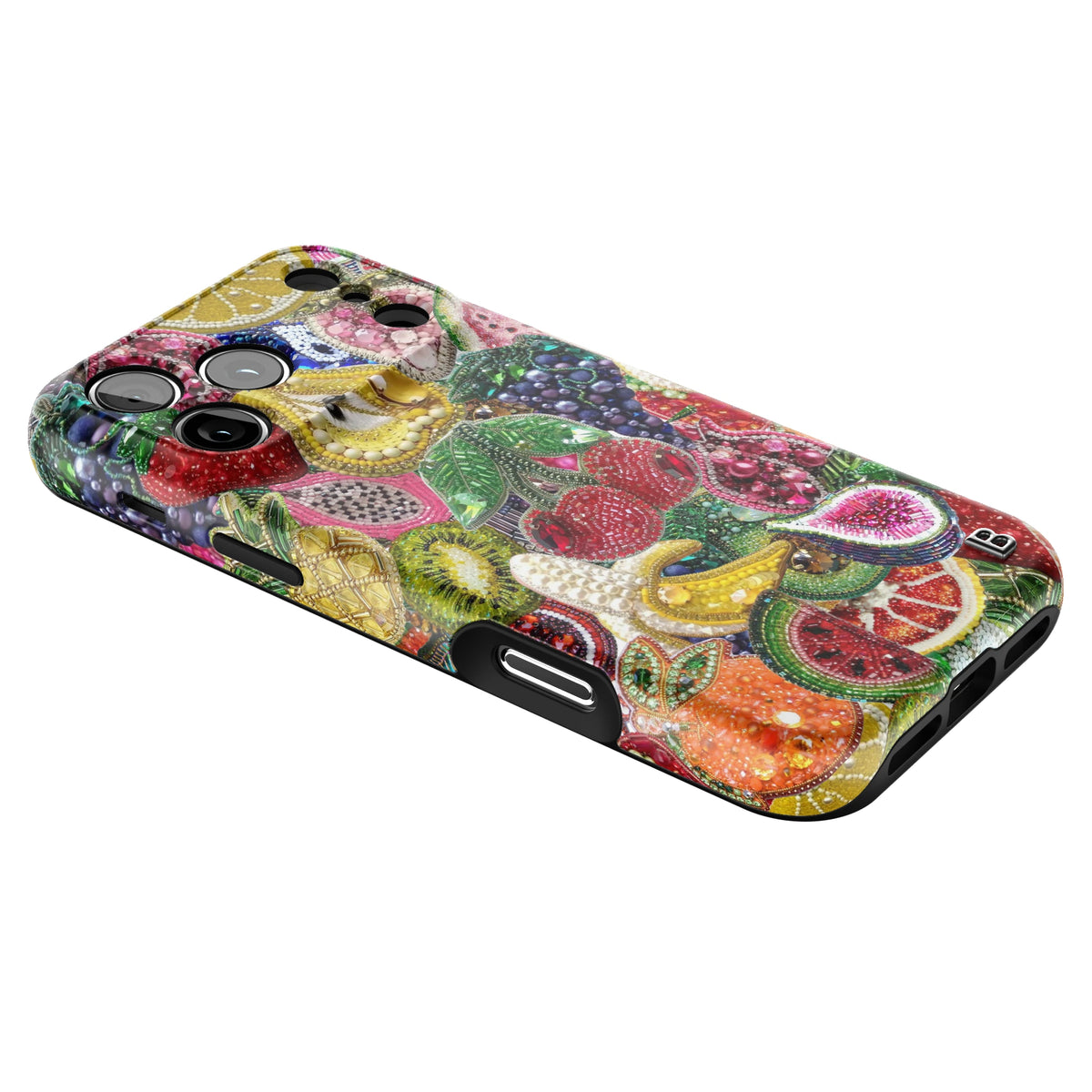 juicy-gem-statement-iphone-case-Iphone_18_Pro_Max_2.jpg